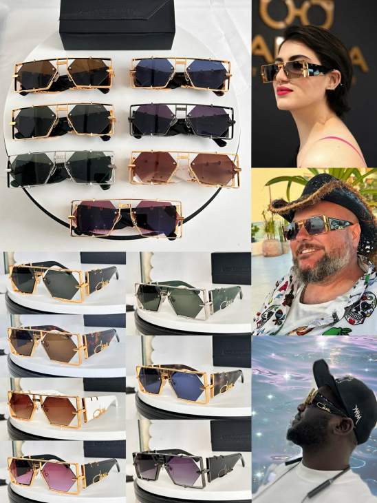 Picture of Cazal Sunglasses _SKUfw76202830fw